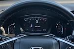 2018 Honda CR-V AWD SUV for sale #F11866A - photo 20