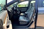 2018 Honda CR-V AWD SUV for sale #F11866A - photo 21