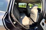 2018 Honda CR-V AWD SUV for sale #F11866A - photo 22