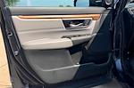 2018 Honda CR-V AWD SUV for sale #F11866A - photo 23