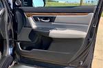 2018 Honda CR-V AWD SUV for sale #F11866A - photo 24
