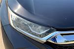 2018 Honda CR-V AWD SUV for sale #F11866A - photo 25
