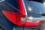 2018 Honda CR-V AWD SUV for sale #F11866A - photo 26