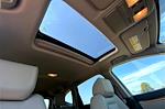 2018 Honda CR-V AWD SUV for sale #F11866A - photo 27