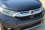 2018 Honda CR-V AWD SUV for sale #F11866A - photo 28