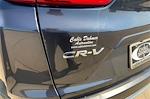 2018 Honda CR-V AWD SUV for sale #F11866A - photo 29