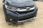 2018 Honda CR-V AWD SUV for sale #F11866A - photo 5