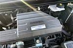 2018 Honda CR-V AWD SUV for sale #F11866A - photo 30