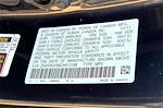 2018 Honda CR-V AWD SUV for sale #F11866A - photo 31