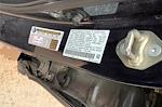 2018 Honda CR-V AWD SUV for sale #F11866A - photo 6