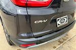 2018 Honda CR-V AWD SUV for sale #F11866A - photo 7