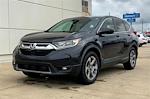 2018 Honda CR-V AWD SUV for sale #F11866A - photo 1