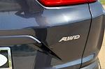 2018 Honda CR-V AWD SUV for sale #F11866A - photo 8