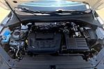 2021 Volkswagen Tiguan AWD SUV for sale #F11867A - photo 11
