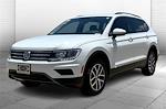 2021 Volkswagen Tiguan AWD SUV for sale #F11867A - photo 13