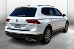 2021 Volkswagen Tiguan AWD SUV for sale #F11867A - photo 14
