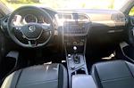 2021 Volkswagen Tiguan AWD SUV for sale #F11867A - photo 16
