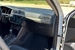 2021 Volkswagen Tiguan AWD SUV for sale #F11867A - photo 17