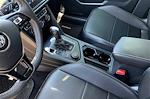 2021 Volkswagen Tiguan AWD SUV for sale #F11867A - photo 18