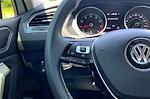 2021 Volkswagen Tiguan AWD SUV for sale #F11867A - photo 19