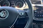 2021 Volkswagen Tiguan AWD SUV for sale #F11867A - photo 20