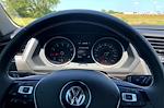 2021 Volkswagen Tiguan AWD SUV for sale #F11867A - photo 21