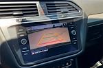 2021 Volkswagen Tiguan AWD SUV for sale #F11867A - photo 22