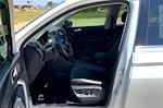 2021 Volkswagen Tiguan AWD SUV for sale #F11867A - photo 23