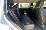 2021 Volkswagen Tiguan AWD SUV for sale #F11867A - photo 24