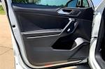 2021 Volkswagen Tiguan AWD SUV for sale #F11867A - photo 25