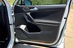 2021 Volkswagen Tiguan AWD SUV for sale #F11867A - photo 26