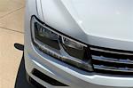 2021 Volkswagen Tiguan AWD SUV for sale #F11867A - photo 27