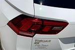 2021 Volkswagen Tiguan AWD SUV for sale #F11867A - photo 28
