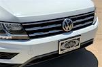 2021 Volkswagen Tiguan AWD SUV for sale #F11867A - photo 29