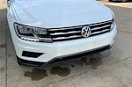 2021 Volkswagen Tiguan AWD SUV for sale #F11867A - photo 6