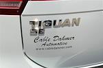 2021 Volkswagen Tiguan AWD SUV for sale #F11867A - photo 30