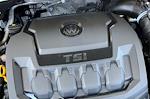 2021 Volkswagen Tiguan AWD SUV for sale #F11867A - photo 31