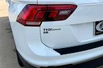 2021 Volkswagen Tiguan AWD SUV for sale #F11867A - photo 8