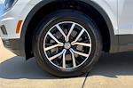 2021 Volkswagen Tiguan AWD SUV for sale #F11867A - photo 10