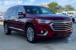 2020 Chevrolet Traverse FWD SUV for sale #F11868A - photo 3