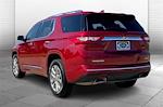 2020 Chevrolet Traverse FWD SUV for sale #F11868A - photo 11