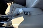 2020 Chevrolet Traverse FWD SUV for sale #F11868A - photo 12