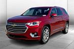 2020 Chevrolet Traverse FWD SUV for sale #F11868A - photo 13