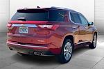 2020 Chevrolet Traverse FWD SUV for sale #F11868A - photo 14