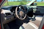 2020 Chevrolet Traverse FWD SUV for sale #F11868A - photo 15