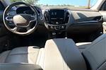 2020 Chevrolet Traverse FWD SUV for sale #F11868A - photo 16