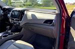 2020 Chevrolet Traverse FWD SUV for sale #F11868A - photo 17