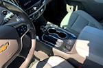 2020 Chevrolet Traverse FWD SUV for sale #F11868A - photo 18