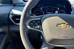 2020 Chevrolet Traverse FWD SUV for sale #F11868A - photo 19