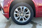 2020 Chevrolet Traverse FWD SUV for sale #F11868A - photo 4